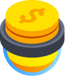 Deposit